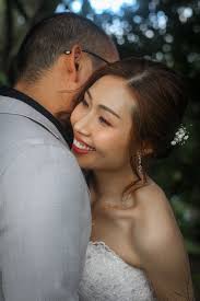 jenna todd photography