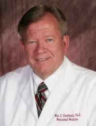 Max Chartrand's Instagram, Twitter & Facebook