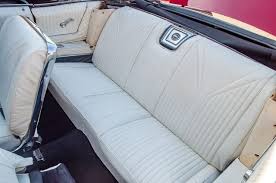 Image result for Cape Ivory 1965 GM