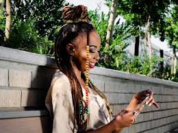I am sure you are longing to know how to get dreads. How Much Do Dreads Cost