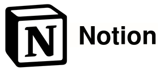 You'll receive push notifications when something important happens inside notion. Notion Software Review For 2021 Pricing Features