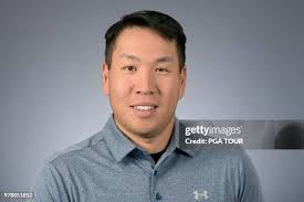 9,355 Uspga Official Stock Photos, High-Res Pictures, and Images