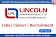 Lincoln Pharmaceuticals Limited