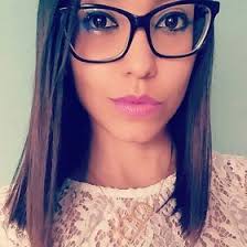 Bárbara Vera Cuevas (barbievc)