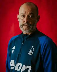 Bristol Subbuteo Club members Craig Purnell Stuart Briffett and Steve  Wonnacott at Andover Subbuteo Club 08/01/24 Stuart Briffett forgets his  shirt again 🤦‍♂️😂 Craig Purnell needs positioning for photo shoot 🤦‍♂️😂  Steve