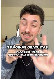 Empresa Capitalizarme Es Confiable