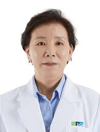 download.do?atchmnflNo=2172