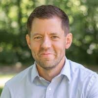 50+ "Karow's" profiles