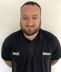 Changes to the Plant Company Team