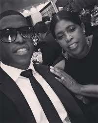 Virgos act like God left them in charge.🤣🤣🤣 Happy Birthday to mom dukes!  She is truly the matriarch! Thank you for everything you do for the family!  You could never be replaced.