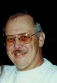 Peter Scheibe Obituary