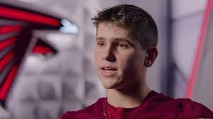 Shawn Mixon's Instagram, Twitter & Facebook