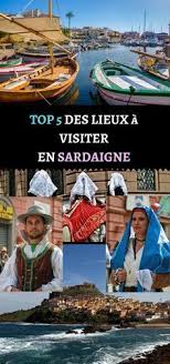 Un Road Trip En Sardaigne La Cote Nord Carigami Sardaigne Voyage Sardaigne Vacances Sardaigne