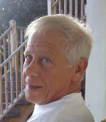 Douglas Lynn DeLong Obituary May 11, 2014