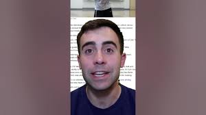 Scoot Henderson Said This About the 2023 NBA Draft 👀 #shorts