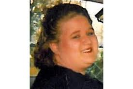 Jessica Crosby Obituary (1983