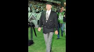 Carlos timoteo griguol is a association football player who was born inargentina on september 4, 1936. Carlos Timoteo Griguol Historias De Futbol 4 Youtube