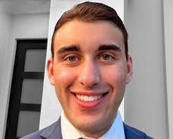 Women's History Month celebrates women leaders at FAU