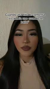 #fypシ #parati #gdl #HUMOR #indirectas #contenido assssh