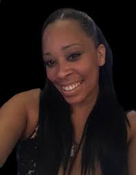 Obituary for TaShaunna R. Hammond