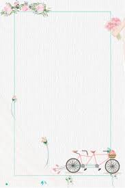 Mar 08, 2021 · the letter f. Letter Background Photos Vectors And Psd Files For Free Download Pngtree
