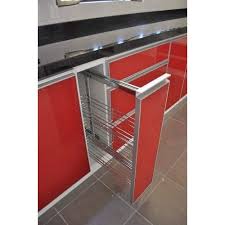 We did not find results for: Alishan Furniture Stainless Steel Modular Kitchen Cabinets Rs 1450 Square Feet Id 22477008691