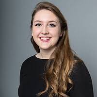 Why scooters have run into trouble