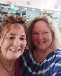 This was 1967 and there are 13 people from this photo in the reunion photo