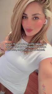 Ileana Ramirez (@ilana.rz)