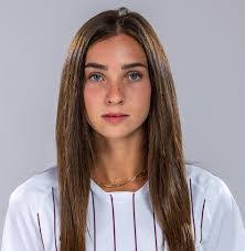 Paige Larkin's Instagram, Twitter & Facebook