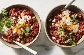 Vegan Chili Recipe Recipe Vegan Chili Recipe Vegan Chili Chili Recipes