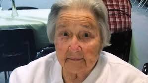 Frances Irean (Nuszbaum) Ayers Obituary (1930