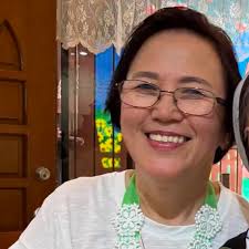 St. Francis of Assisi Parish & Diocesan Shrine of Santo Cristo de Burgos