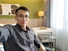 The property bubble in malaysia is set to burst, but the government must resist the temptation to intervene and allow market forces to coordinate supply and demand, says a think tank. Covid 19 How Will Malaysia S Housing Market Perform Edgeprop My