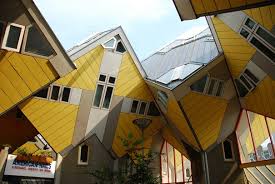 Image result for weirdest buildings in the world