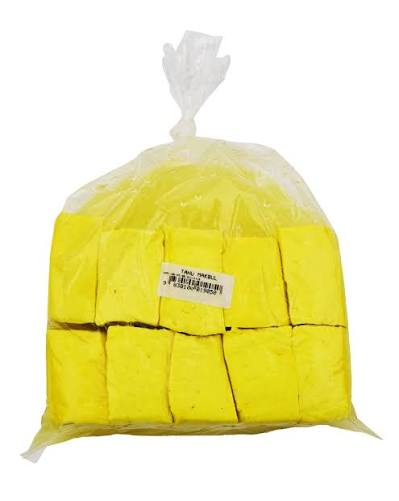 produk