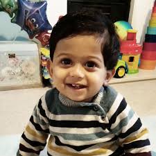 Isabelle's Journey: Embracing Life's Curves with Scoliosis