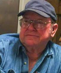 Richard Coker Obituary