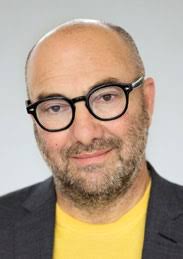 Pillars of The Green Transition