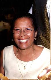 In Loving Memory of Joyce Riley