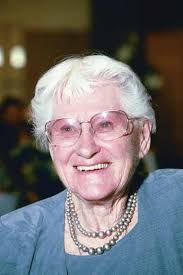 Northcoast Environmental Center's 30th Birthday