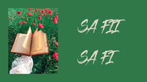 Maybe you would like to learn more about one of these? SÄƒ Fii Sau SÄƒ Fi Cum Se Scrie Corect Pastila Ta De GramaticÄƒ Youtube