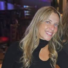 So thankful to live in a country as beautiful and diverse as Canada 🇨🇦 XoS