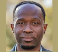 Congrats to our Roadrunner Shoutout of the Week winners