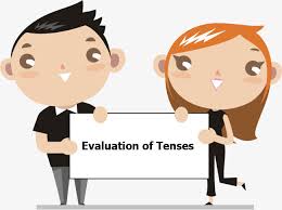 Contoh soal essay dalam bahasa inggris. Soal Tenses Soal Online Bahasa Inggris Part 2 Juragan Les