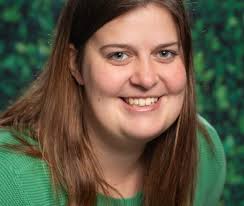 Kinesiology & Occupational Therapy Injury Rehab Clinic