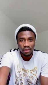 TESTIMONY: Striker...