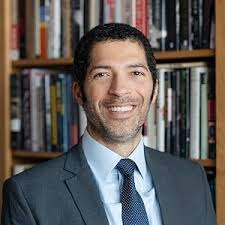 Amazon.com: Peter J. Gravett: books, biography, latest update