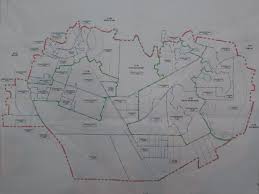 Jul 21 2018, 11:06 am. Prksgkandis Hashtag On Twitter