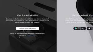 Installing Vr Software Youtube